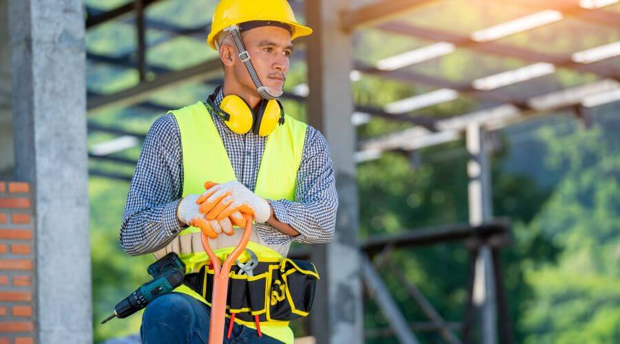 Professional leaking skylight repair services in Keasbey, NJ